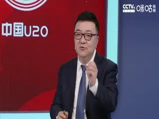 朋友妈妈：年轻的母亲
